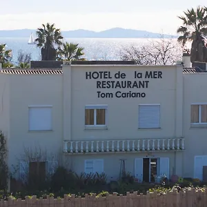  Hotel De La France